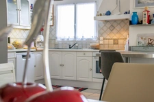 ROYAN – EXCLUSIVITÉ – CHARMANTE MAISON DE PLAIN-PIED AVEC PISCINE