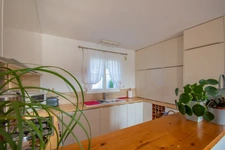 BREUILLET – VILLA AVEC PISCINE ET VUE PANORAMIQUE SUR LA CAMPAGNE