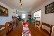 VAUX-SUR-MER – MAISON 160 M² AVEC PISCINE, À PROXIMITÉ DE PONTAILLAC 