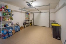 LES MATHES - CONTEMPORAINE 4 CHAMBRES ET PISCINE