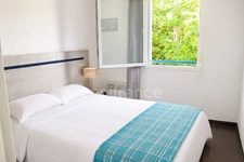 SAINT-PALAIS-SUR-MER – DUPLEX 3 PIÈCES VENDU MEUBLÉ 