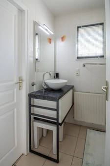 ROYAN – Maison familiale 4 chambres – 
