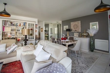ROYAN – EXCLUSIVITÉ – CHARMANTE MAISON DE PLAIN-PIED AVEC PISCINE