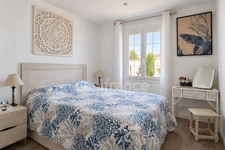 SAUJON – MAISON DE PLAIN PIED 3 CHAMBRES AVEC PISCINE.