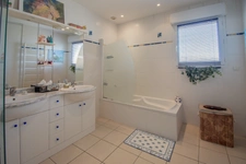 ROYAN – Maison familiale 4 chambres – 