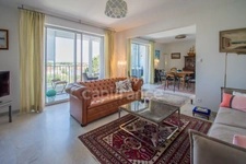 ROYAN – BEAU T3 DE 98 m² AVEC GARAGE ET CAVE À 650 M DE LA PLAGE