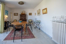 ROYAN – BEAU T3 DE 98 m² AVEC GARAGE ET CAVE À 650 M DE LA PLAGE