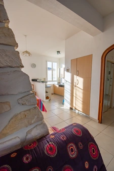 ROYAN APPARTEMENT 3 PIÈCES MARCHÉ CENTRAL