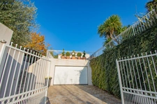 BREUILLET – VILLA AVEC PISCINE ET VUE PANORAMIQUE SUR LA CAMPAGNE