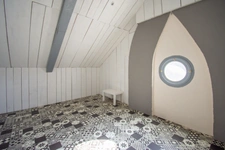 ROYAN - VILLA ANNÉE 30 A DEUX PAS DE PONTAILLAC