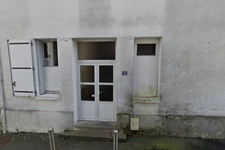 ROYAN COEUR DE VILLE – APPARTEMENT T4 ENTIÈREMENT RÉNOVÉ