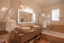 ROYAN – EXCLUSIVITÉ – CHARMANTE MAISON DE PLAIN-PIED AVEC PISCINE
