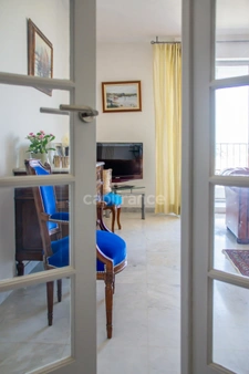 ROYAN – BEAU T3 DE 98 m² AVEC GARAGE ET CAVE À 650 M DE LA PLAGE