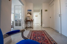 ROYAN – BEAU T3 DE 98 m² AVEC GARAGE ET CAVE À 650 M DE LA PLAGE