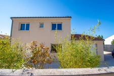 ROYAN – Maison familiale 4 chambres – 