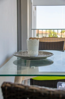 ROYAN – BEAU T3 DE 98 m² AVEC GARAGE ET CAVE À 650 M DE LA PLAGE