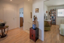 ROYAN – Maison familiale 4 chambres – 