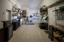 ROYAN – Maison familiale 4 chambres – 