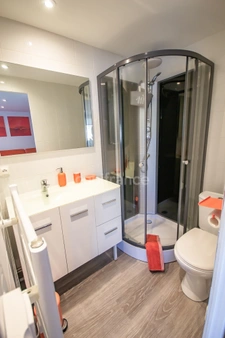 ROYAN-PONTAILLAC A DEUX PAS DE LA PLAGE – ÉLÉGANT T2 DE 38 M²