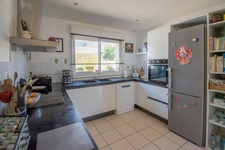 ROYAN – Maison familiale 4 chambres – 