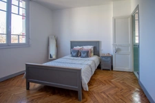 ROYAN - VILLA ANNÉE 30 A DEUX PAS DE PONTAILLAC