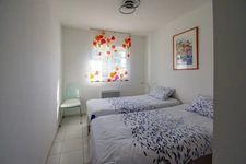 LES MATHES - CONTEMPORAINE 4 CHAMBRES ET PISCINE