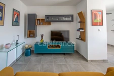 ROYAN – PONTAILLAC | T2 récent avec balcon à 650 m de la plage