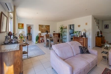 ROYAN – Maison familiale 4 chambres – 