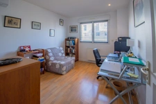 ROYAN – Maison familiale 4 chambres – 