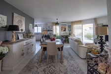 ROYAN – EXCLUSIVITÉ – CHARMANTE MAISON DE PLAIN-PIED AVEC PISCINE