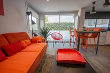 ROYAN-PONTAILLAC A DEUX PAS DE LA PLAGE – ÉLÉGANT T2 DE 38 M²