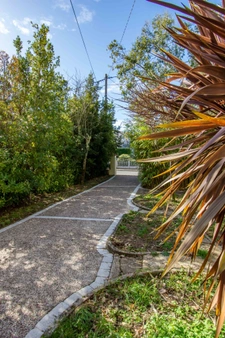 ROYAN - VILLA ANNÉE 30 A DEUX PAS DE PONTAILLAC