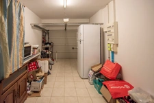 VAUX SUR MER - MAISON A PROXIMITÉ IMMÉDIATE DES COMMERCES