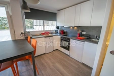 ROYAN-PONTAILLAC A DEUX PAS DE LA PLAGE – ÉLÉGANT T2 DE 38 M²