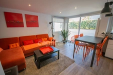 ROYAN-PONTAILLAC A DEUX PAS DE LA PLAGE – ÉLÉGANT T2 DE 38 M²