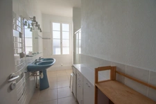 ROYAN APPARTEMENT 3 PIÈCES MARCHÉ CENTRAL