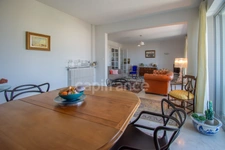 ROYAN – BEAU T3 DE 98 m² AVEC GARAGE ET CAVE À 650 M DE LA PLAGE