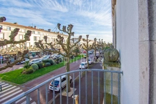 ROYAN APPARTEMENT 3 PIÈCES MARCHÉ CENTRAL