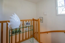 LES MATHES - CONTEMPORAINE 4 CHAMBRES ET PISCINE