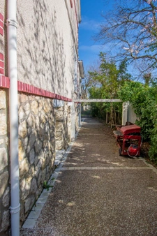 ROYAN - VILLA ANNÉE 30 A DEUX PAS DE PONTAILLAC