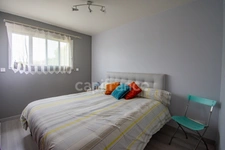 SAUJON – MAISON CONTEMPORAINE AVEC PISCINE INTERIEURE