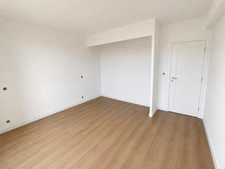 ROYAN COEUR DE VILLE – APPARTEMENT T4 ENTIÈREMENT RÉNOVÉ