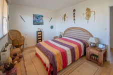ROYAN – Maison familiale 4 chambres – 