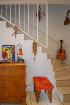 ROYAN – Maison familiale 4 chambres – 