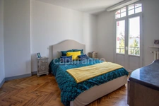 ROYAN - VILLA ANNÉE 30 A DEUX PAS DE PONTAILLAC