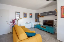 ROYAN – PONTAILLAC | T2 récent avec balcon à 650 m de la plage
