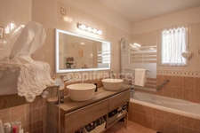 ROYAN – EXCLUSIVITÉ – CHARMANTE MAISON DE PLAIN-PIED AVEC PISCINE