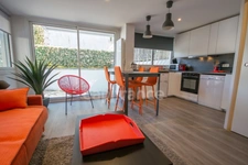 ROYAN-PONTAILLAC A DEUX PAS DE LA PLAGE – ÉLÉGANT T2 DE 38 M²