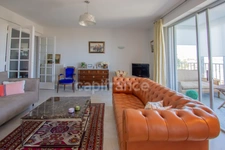 ROYAN – BEAU T3 DE 98 m² AVEC GARAGE ET CAVE À 650 M DE LA PLAGE