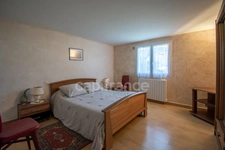 VAUX-SUR-MER – MAISON 160 M² AVEC PISCINE, À PROXIMITÉ DE PONTAILLAC 